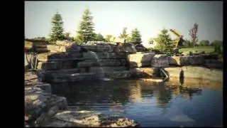 Custom Home & Hobby Farm General Contracting, Construction Management and Litigation Support