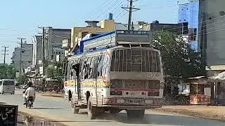 shakargarh pindi time crossing Pasrur
