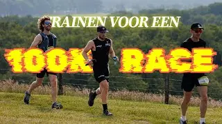 VAM12: 75KM Rennen op de Hoogste Berg van Drenthe