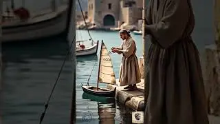 Criticism's Calm Core: No Ego, Pure Growth