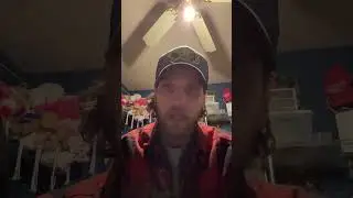 PMG awareness