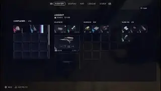 Raider Encounter