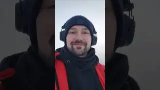 РЫНОК КРИПТОВАЛЮТЫ В РОССИИ И В СНГ СВОБОДЕН - ЗАНИМАЙ ПОЛЯНУ И ПРОДВИГАЙ БИРЖУ WEEX