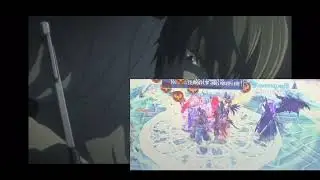 Avabel Online: Dragon soup [2021-2022]