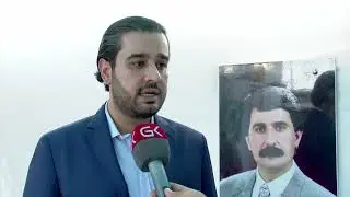 raport dabashkrdne kalupale xwendn 4 9