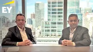 Tax trends by sector: Banking and Capital Markets &ndash; Part 1
