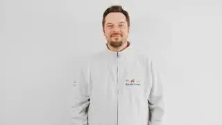 Rockermeier | Meister der Elemente: Welche Vorteile du als Team-Innovativ Mitabeiter*in hast!