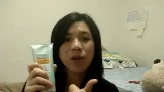 March Product Reviews