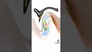 the kids will love it meme part 2 in old school