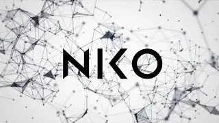 NiKo @StayHome - Melodic Party At Home LIVE