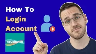 How To Log In To Novo Banco Portugal Online Banking (2026 Guide)