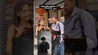 looks matter. guys comment 🤦......#look #style #cute #iphone #girl #viral