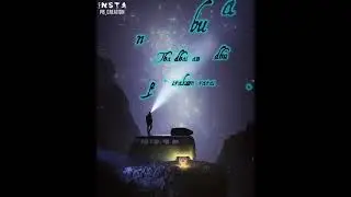 motivation dialogue.......mass.......#@.....# u1song...12344.....@#......#.....#$.....+-_//////