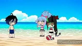 Knightdream baila 
