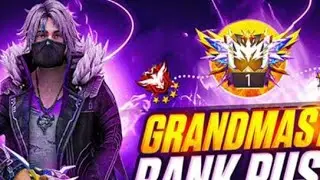 LORD INOSUKE 09 gameplay with keyboard and mouse