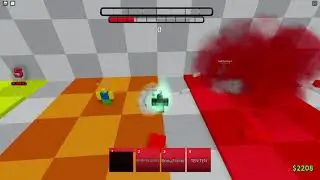 ABA MIGHT GUY LEAK! (fake)