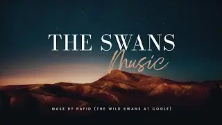 THE SWANS (MUSIC) 