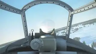 Оборона Москвы - 0.1