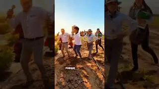 🎶🇵🇪 &iexcl;Feliz D&iacute;a de la Canci&oacute;n Criolla! 💃🕺En Valle Verde Residencial celebramos nuestras ra&iacute;ces