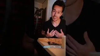 I&rsquo;m currently in talks with an actor from a horror franchise I love and  trying to get him attached