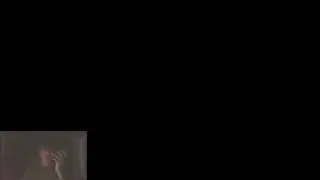 ucn grinding 6