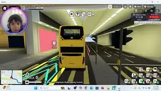 i played sunshine ilads