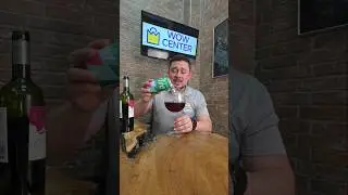 VINO CON SPRITE #market #deli #foodie #vino #wine