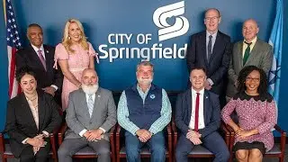 THIS IS THE CITY COUNCIL I PLAYED THE TAPE TO PROVING THAT I WAS NOT GUILTY OF TRESPASSING!