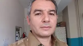 odsgm.meb.gov.tr sitesi