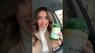 Essayez Slimea aujourd'hui avec 30% de r&eacute;duction