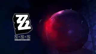 The Creator Cocoon Theme (Provenance of Malice) | Zenless Zone Zero 2.5