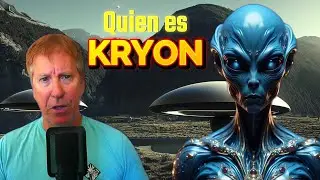 EL MENSAJE DE 