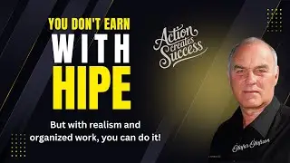 Start an Online Business for Only $12! | 100% Commissions with Prosperity Marketing System