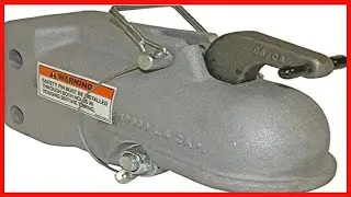 Buyers Products 2
