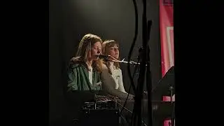 Aux Arts Etc.. 2024 du 21 au 25 mai &agrave; L'Aubri&egrave;re Asso Fondettes