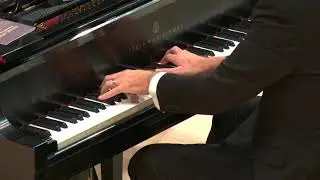 Scherzo   Edwin Franko Goldman