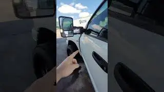 How To Keep A 48re Alive As A Pretend Truck Driver(Hotshot Trucking)