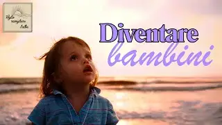 Una fede semplice - Voglio risvegliare l'alba