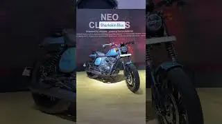 New Yezdi Roadster 2025 Model All Colours Available , #jawa #bike #review #views #15august  #yezdi