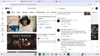 Lovewin 4-4-19 Rewind / Read Win D.
