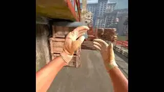How to get mods in contractors