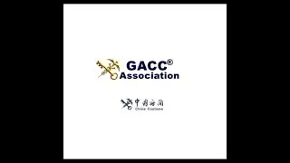 How to inquire about GACC registration and certificate approval at GACC. - ASK GACC