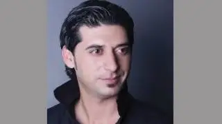 عمر الطعاني - ارمي ارمي