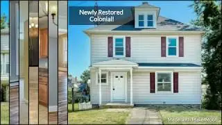 NEW LISTING!  20 S  High Street, Biglerville, PA 17307