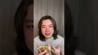 Người mới tìm đến hay người cũ tìm về trong 30 ngày tới | Tarot