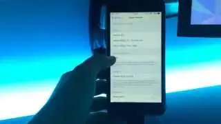 Home Remote 2.2