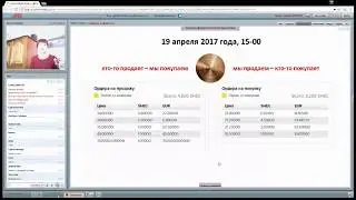 Как торговать на бирже криптовалюты Shungite Elite Coin SHEC холдинга Shungite
