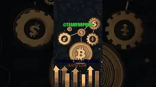 part own movement clip