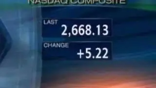 MoneyWatch (CBS News)