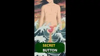 Quick video about - The Prostate: A Man's Hidden Pleasure Button.